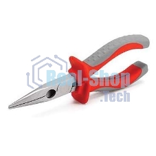 Утконосы КВТ 55986160мм до 1000В изолированные