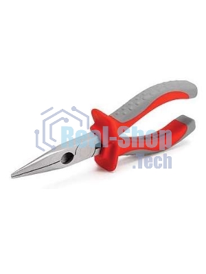 Утконосы КВТ 55986160мм до 1000В изолированные