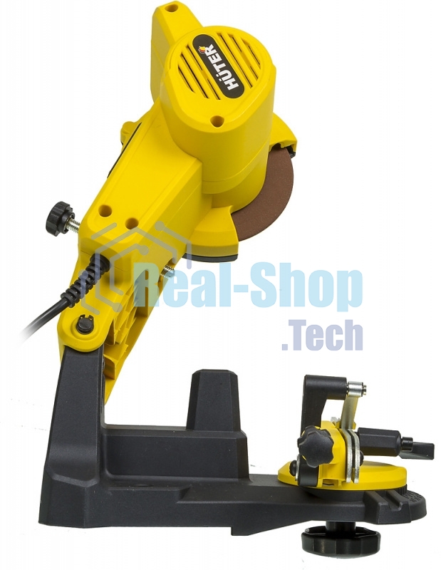 Станок заточной Huter ECS-100 100W (72/10/2)