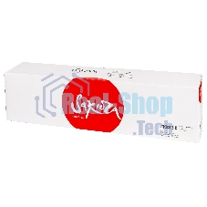 Картридж Sakura TK8305C для Kyocera Mita TASKalfa 3050ci, TASKalfa 3051ci, TASKalfa 3550ci, TASKalfa 3551ci, синий, 15 000  к.