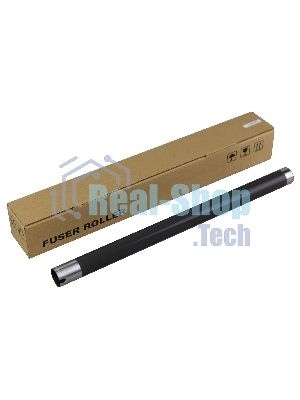 Тефлоновый вал CET CET7805 для Kyocera FS-6025MFP/6030MFP TASKalfa 255/305