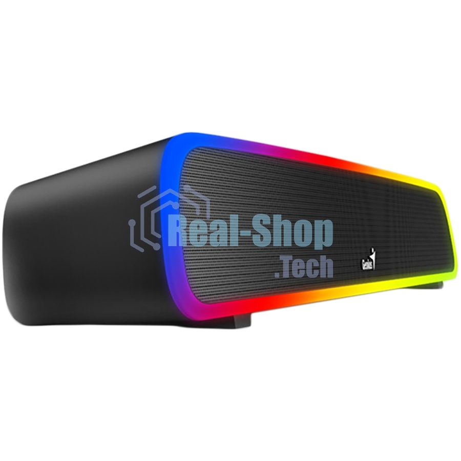 Колонка Genius USB Soundbar 200 BT