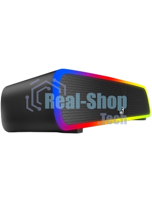 Колонка Genius USB Soundbar 200 BT