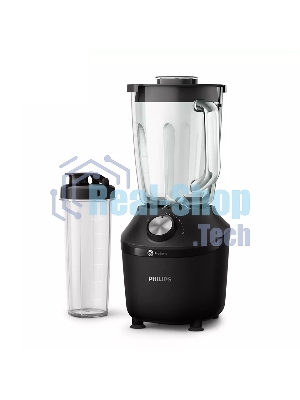 Блендер Philips HR2291/41