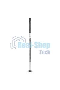 Набор отверток Sparta для точной механики, 16 шт.