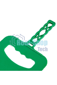 Веер для мангала, Camping Palisad