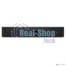 Внешний HDD 2.5