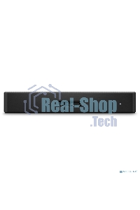 Внешний HDD 2.5