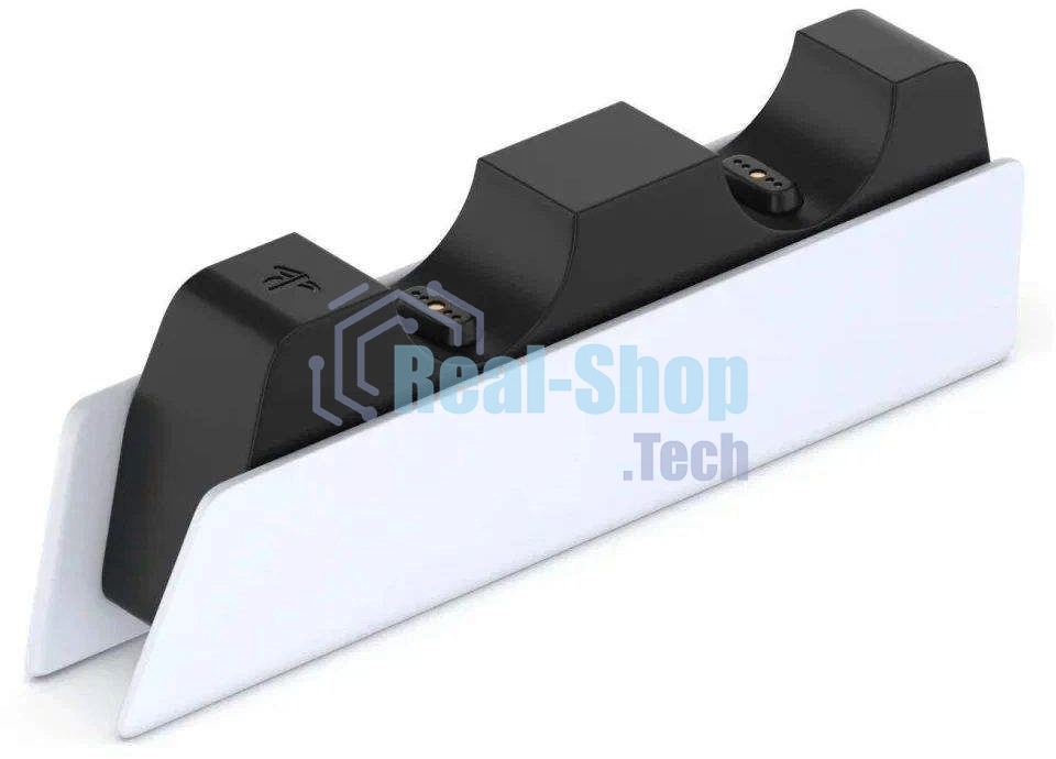 Зарядная станция PlayStation PS5 DualSense Charging Station (CFI-ZDS1)