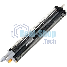 Узел фотобарабана Kyocera DK-8115 для ECOSYS M8124cidn/M8130cidn