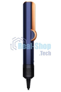 Выпрямитель Dyson HT01 BLUE/COPPER 408231-01