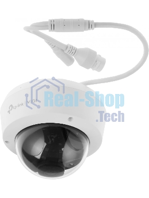 Камера IP 3Mp Full-Color Dome Network Camera