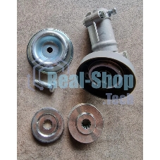 Редуктор Oleo-Mac Sparta 25 102088