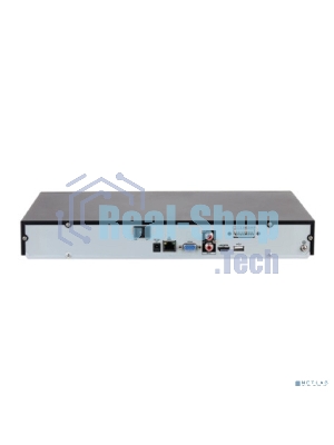 Видеорегистратор Dahua DHI-NVR4216-EI