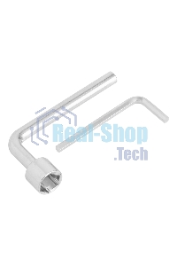 Секатор аккумуляторный, бесщет., MTX BP-25, Li-Ion, 20 В