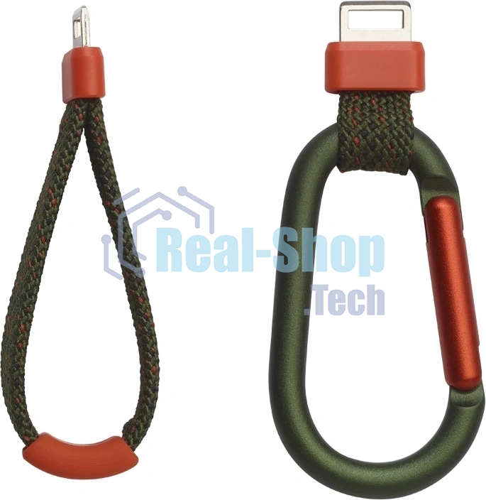 Колонка портативная JBL FLIP 7 камуфляж 25W 1.0 BT 1800mAh (JBLFLIP7SQUAD)