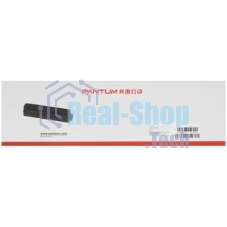 Картридж Pantum CTL-2000HY for CM2200FDW/CP2200DW Yellow (3500 pages)