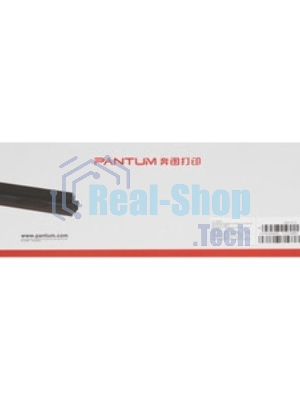 Картридж Pantum CTL-2000HY for CM2200FDW/CP2200DW Yellow (3500 pages)