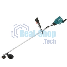 Газонокосилка MAKITA DUR369AZ