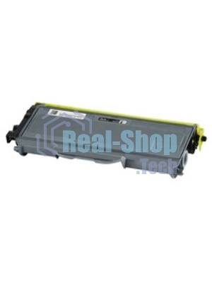 Картридж лазерный Sakura TN2175 для Brother HL-2140/2141/2150N/2170W DCP-2822/7030/7032/7040/7045 MFC-7450/7840N/7340/7440N/7320, черный, 2600 к.
