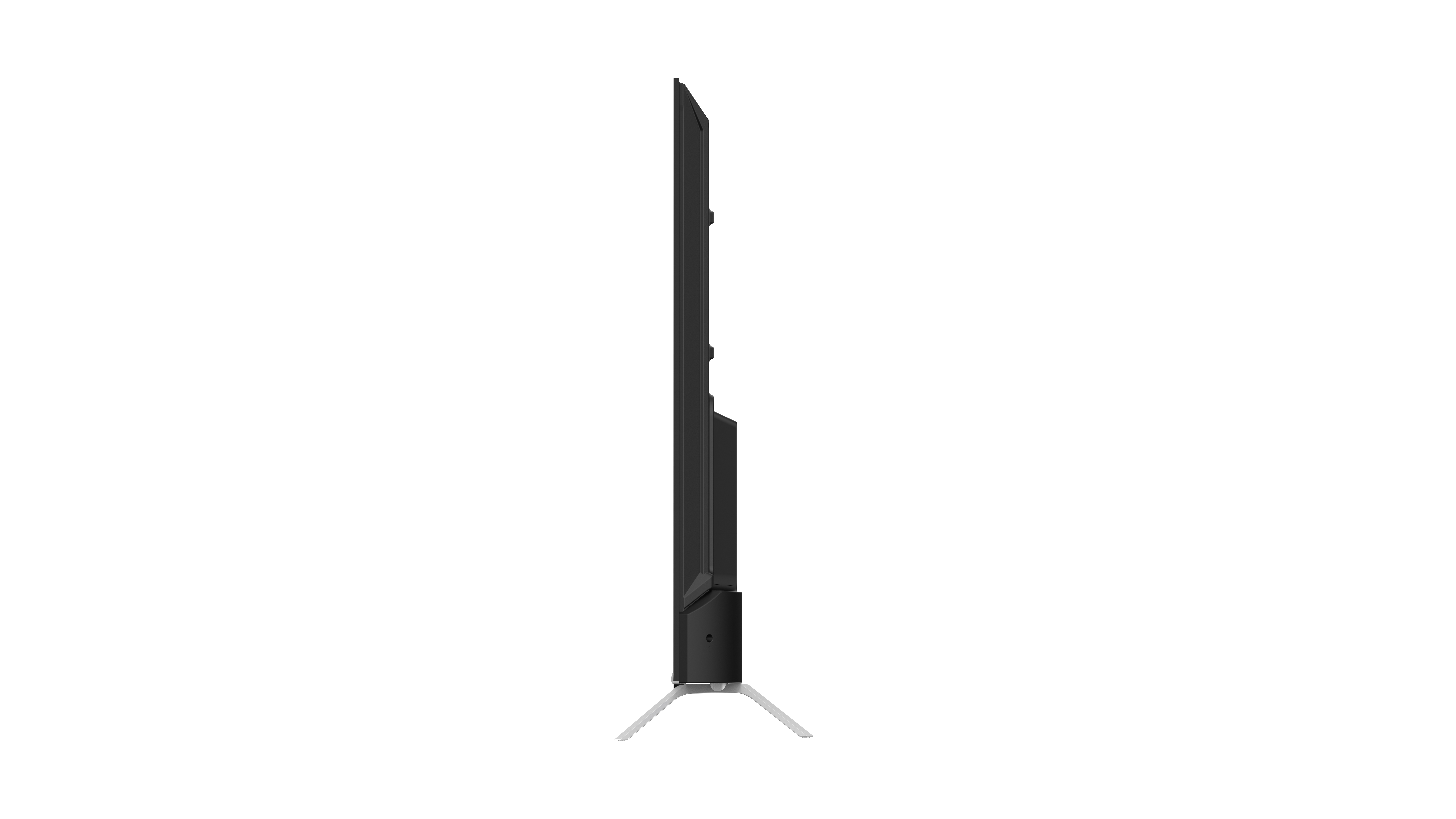 Телевизор Skyworth 65