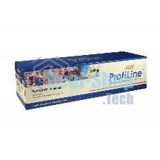 Картридж Тонер-туба ProfiLine PL-C-EXV12 для принтеров Canon imageRUNNER 3245N/3035N/3530/4570/3235N 24000 копий