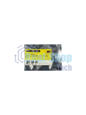 Чип Hi-Black к картриджу Canon Color imageCLASS/LBP612Cdw/MF632Cdw (CRG 045) Bk, 2,8K