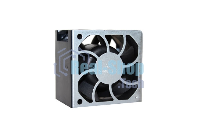 Вентилятор горячей замены HP DL380G5 (O)