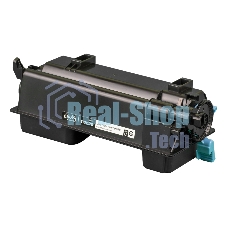 Картридж Sakura TK3170 для Kyocera Mita ECOSYS p3050dn/p3055dn/p3060dn, черный, 15 500 к.