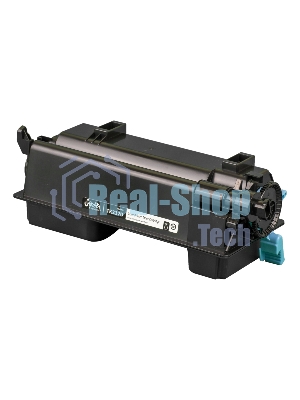 Картридж Sakura TK3170 для Kyocera Mita ECOSYS p3050dn/p3055dn/p3060dn, черный, 15 500 к.