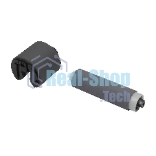 Комплект роликов обходного лотка (лоток 1) HP CLJ M552/M553/M577 (B5L24-67905)