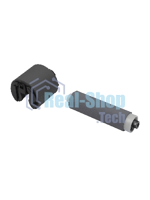 Комплект роликов обходного лотка (лоток 1) HP CLJ M552/M553/M577 (B5L24-67905)