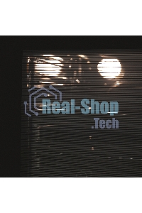 Шкаф духовой электрический Maunfeld EOEH.5811B, встраиваемый