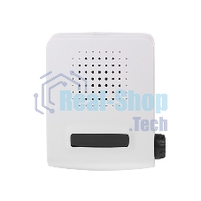 Звонок дверной электрический Rexant 220 вольт с регулятором громкости