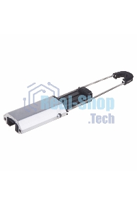 Анкерный зажим для несущей нейтрали PA 1500-TE 25-70 мм² 15 kH