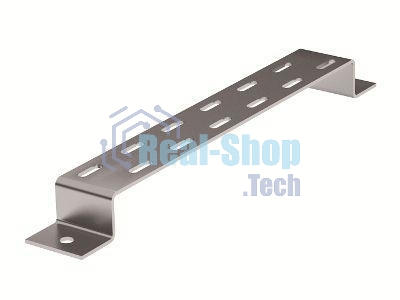 Скоба TM для креп. лотка к полу; к стене осн. 400 ДКС BMM1040 (30694)