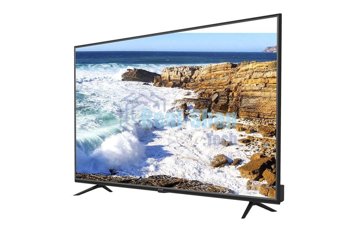 Телевизор SKYLINE 50