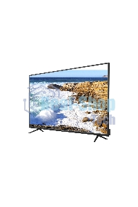 Телевизор SKYLINE 50