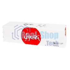 Картридж Sakura TK8305K для Kyocera Mita TASKalfa 3050ci, TASKalfa 3051ci, TASKalfa 3550ci, TASKalfa 3551ci, черный, 25 000  к.