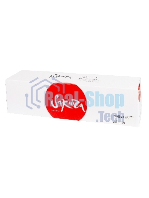 Картридж Sakura TK8305K для Kyocera Mita TASKalfa 3050ci, TASKalfa 3051ci, TASKalfa 3550ci, TASKalfa 3551ci, черный, 25 000  к.