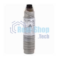 Девелопер Ricoh Aficio MP3500/4500/4000/5000/SP8200DN (500g) (B2969640)
