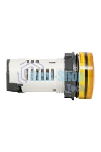 Моющий пылесос Thomas TWIN XT 788565, черный/синий, 325/1700 Вт, уборка влажная/сухая/сбор жидкости, пылесборник контейнер 2.6 л