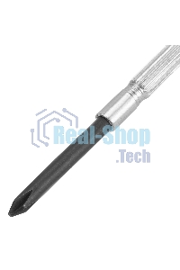 Набор отверток Sparta для точной механики, 16 шт.