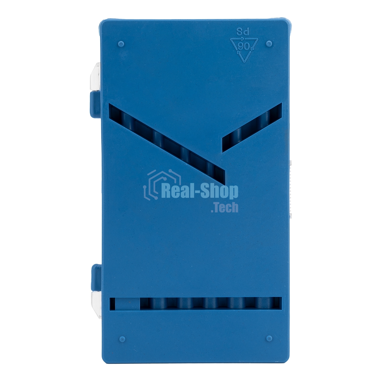 Набор отверток Sparta для точной механики, 6 шт.