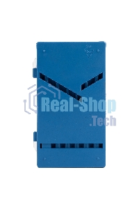 Набор отверток Sparta для точной механики, 6 шт.