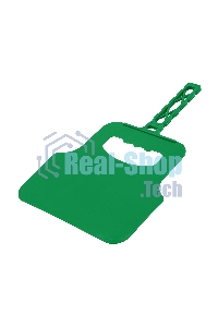 Веер для мангала, Camping Palisad