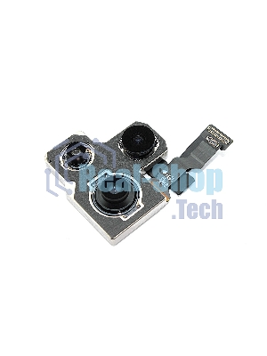 Камера задняя (основная) для Apple iPhone 14 Pro Max