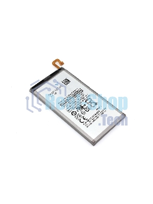 Аккумуляторная батарея EB-BJ805ABE для Samsung Galaxy A6 Plus A605F