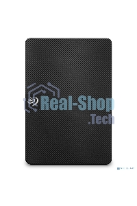 Внешний HDD 2.5