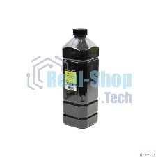 Тонер Brother Универсальный HL 2030 Тип 1.0 (Hi-Black) 500 г, канистра